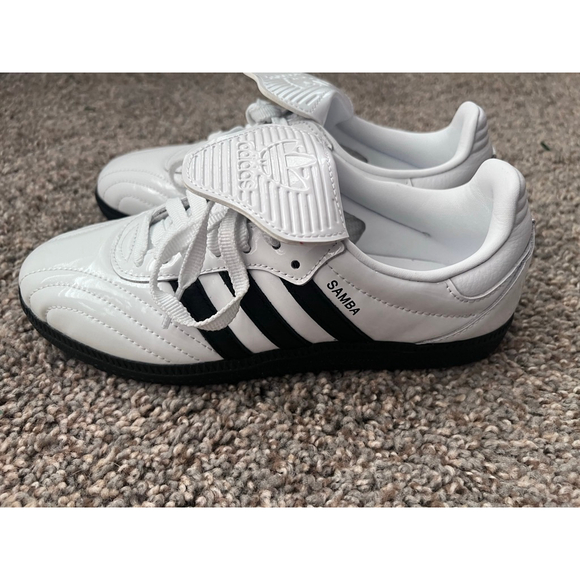Adidas Samba LT Sneaker Women size 6